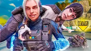 Loading Random Characters in Warzone (2026 Edition)