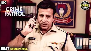 #maharashtra Crime | Crime Patrol | Crime Show | Full Episode | Real Crime | Nayi Kahaniya