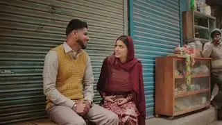 #best#prewadding#Komalpreet Singh & Kuljit kaur
