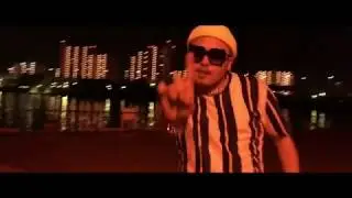 【GUNHYPE TV】 AL CIZARR-SHELLINGZ 