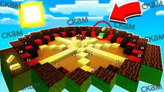 24 Часа нас СКАМЯТ в КАЗИНО как МАМОНТОВ