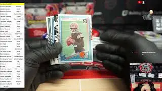 Sunday 2 Box #365