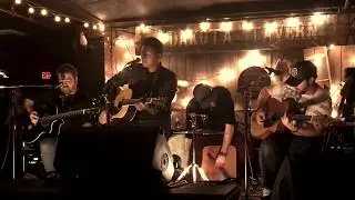 Big City Lights - 