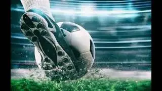 Gol de Último Minuto