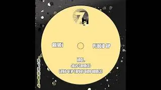 Akyki - Placid (Legit Trip After Time Remix) [07DM014]