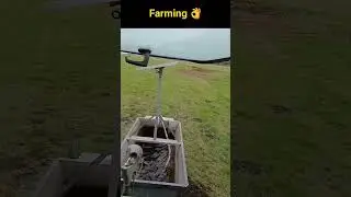 clean farming edit #trekkers #edit #clean #dutch