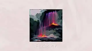 [FREE] Flammy - Cmaj 132 - Lala &ce type beat