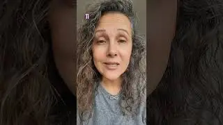 Self-Awareness: The Key Stage of Your Spiritual Awakening