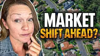 Chaffee County CO February 2025 Market Update | Salida & Buena Vista Housing Market Explained