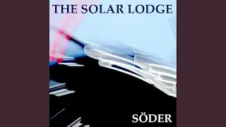 S&ouml;der
