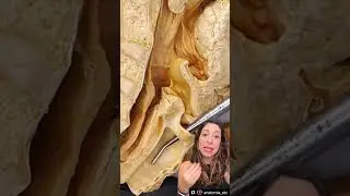 Epiglote, es&ocirc;fago e traqu&eacute;ia!