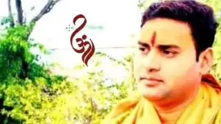 श्री हरि शयनी/देवशयनी एकादशी का महात्म्य Vinay Singhal Gajiyabad 98186 20009