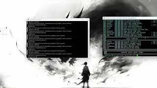 Gonzini C2 vs SynergyC2| BEST C2 | BEST BOTNET | CHEAP C2 |