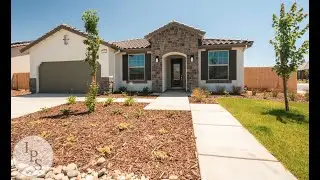 Brand New SouthEast Fresno Home, 4BR/2BA, Large Lot - Lots of Amenities!