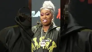 Richest Female Rappers #shorts
