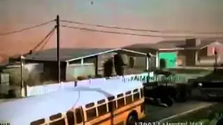 zAiMBoT iNTRO