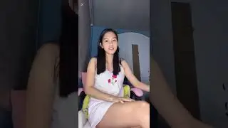 BINGO LIVE 🔥🥵 GIRL#246 #girl #hot girl #hot #beautiful #beautiful girl #cute girl# #sexy girls