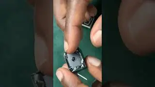 BASIC ELECTRONICS FOR BEGINNERS//HOW TO LEARN ELECTRONICS IN TAMIL FOR BASIC ELECTRONICS 