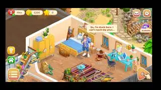 [Android] Open House - Integra Games Global OU