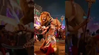 #music #ki#aa#ho#mpri#maiya#dekhi#o#rahiya#shortsvideo #song ❤🥰❤