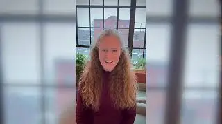 Jan 2026 Upcoming Concerts Announcement