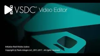 VSDC EDITOR PRO FREE ACTIVATION