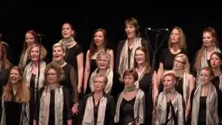 Thunerseespiele: Mani-Matter-Medley