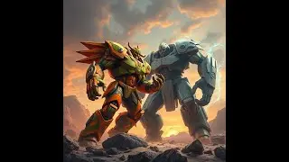 ARK asa Extinction ep 26 we did it !!! ALPHA KING TITAN boss fight vs the MEGA MEK