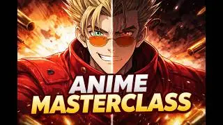 What Makes an Anime Good? A masterclass in hooking the viewer.