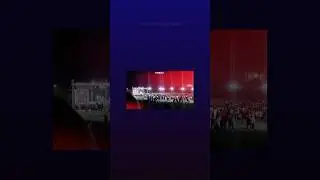 nims University #real video viral