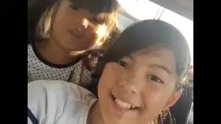 Vc quer brincar tbm vai ser divertido