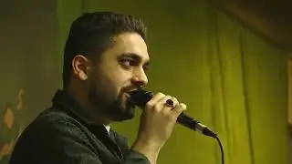 جشن میلاد امیرمؤمنان علیه السلامدر #قرار_جمعه_ها (استغاثه) ۱۲ دی ۱۴۰۴