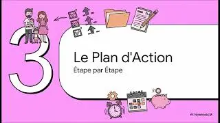 Cin&eacute;ma et audiovisuel - Les Matermittentes  -  Cong&eacute; Paternit&eacute; des Intermittents