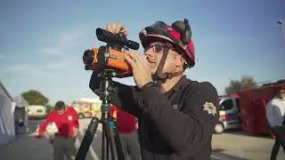 Il-Protezzjoni Ċivili ta' Malta