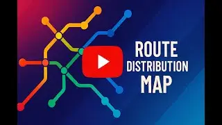 Day 01 Route Distribution Explained: Guide to Efficient Delivery Routes