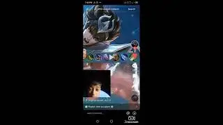 #mobilelegends#mlbbcreatorcamp#mcc#mccApr#mlbballstar#mccshowtime_mm GamrId854056912 server id12397