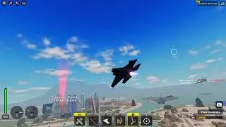 Am I good 