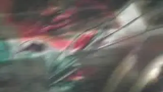 anti stall deck