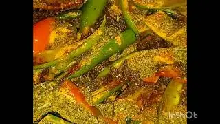 Hari mirch ka chatpata swadisht Achar#food #indianrecipe #indianfood 