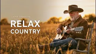 Country Music Autumn Songs Featuring Patsy Cline, Willie Nelson & Loretta Lynn Duet