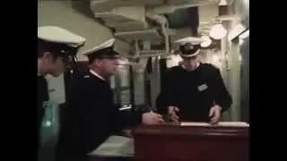 Sailor 01of12-2.Last.Run.Ashore