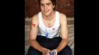 Peter Lanzani-Una Vez Mas