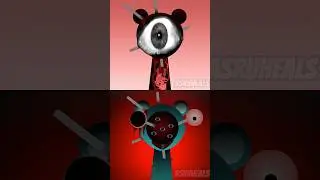 Incredibox Sprunki Phase 12 Vs Sprunki Phase 12 But Remake
