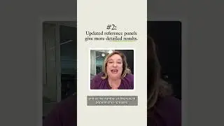 It&rsquo;s almost time for your annual AncestryDNA Origins update! | Ancestry
