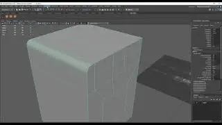 Autodesk Maya 2019 Basics In Bangla: part 01