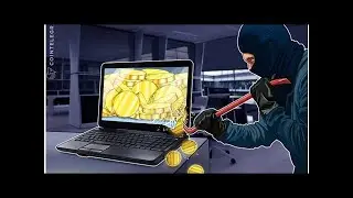 Breaking: tether allegedly hacked for $30 mln