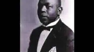 Drop That Sack -Louis Armstrong