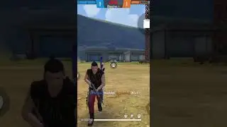 NAVDEEP GAMER.........IS HERE