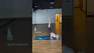 ✨best decision I ever made was to become a yoga instructor✨ #yoga #yogainstructor #yogi #yogalife