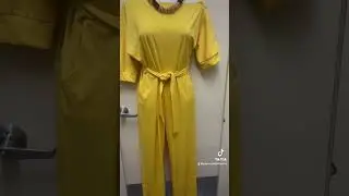 Sustainable Fashion is in fashion at Planet Aid Thrift Store